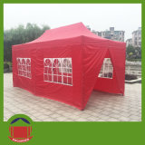 Luxury Marquee Tent for Party with OEM Service
