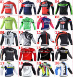 Cycling Jersey with Shorts with Best Quality