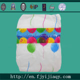 Jeans Newborn Baby Diapers