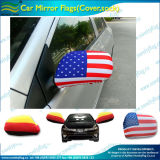 USA National Car Mirror Socks (B-NF13F14021)