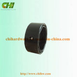 60mm Plastic Distance Ring for Roller Shutter Accessories