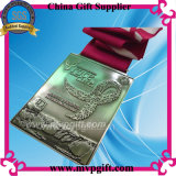 3D Metal Medal for Trophy Medal Gift