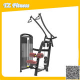 Tz-4008 CE Approved Gym Equipment/ Lat Pulldown
