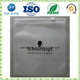 Soft Palastic EVA Bag for Packing Garment Underware Packaging Bag Jp-035