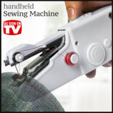 Portable Hand Stitch Mini Sewing Machine Handy Stitch Sewing Machine