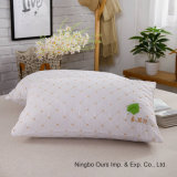 Home Pillow Wholesale Manufacturer Chinese Supplier