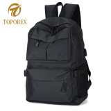 Fancy Hot Selling Laptop Bag Personalized Cheap Travel Sport Backpack