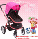 Baby Stroller 3 in 1 Baby Doll Stroller