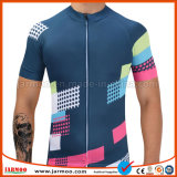 for Sale Advertising Factory Directly China Cycling Jersey