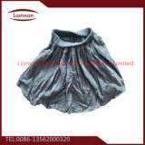 Used Clothing Bulk Packaging Exported to Africa, Southeast Asia