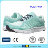 Wholesale Comfortable Sport Running Shoe for Women
