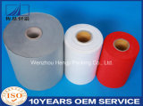 High Quality 100% Polypropelyne Spunbonded Non Woven Fabric