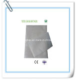 Disposable Protection Paper Sheet