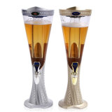 Hot Selling High Quality Beer Dispenser
