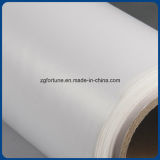 Factory Price Eco-Solvent Digital Printing Canvas Roll Banner Fabric