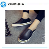 Newest Fashion Unsex Casual Shoes