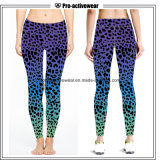 Wholesale Women Legging Custom Fitness Apparel Quick Dry Yoga Pants