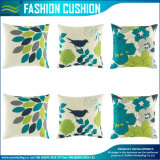 Seat Home Textile Square Cushion Cover Decorative Pillows (J-NF42F23001)