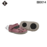 Soft Leather Toddler and Infant Shoes