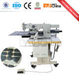 Hot Sale Industrial Leather/Fabric Sewing Machine Price