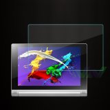 Tempered Glass Screen Protector for Lenovo Yoga 2 8.0