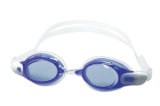 Unisex Super Soft Skirt Water Goggles