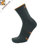 Hiking Coolmax Micro Crew Cushion Socks-Men's (162020SK)