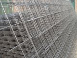 Supply Construction Welded Wire Mesh