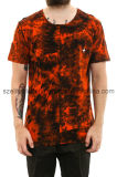 Customized Adults New Design T Shirts (ELTMTJ-338)