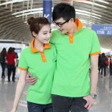 OEM Classic Promotional Polo Shirt