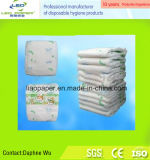 Quanzhou Diapers Manufacturers