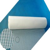 16*18 Mesh Window Screen with High Quality