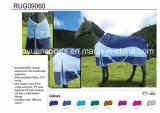 Stable Horse Blankets for Winter Rugs