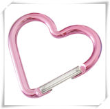 Promtional Gift for Carabiner (OS01011)