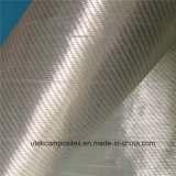 Epoxy Resin Compatibility +/-45 Fiberglass Fabric