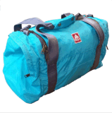 Duffel Bag, Travel Bag, Sport Bag