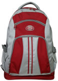 Cheap School Backpack Sport Bags Computer Backpack