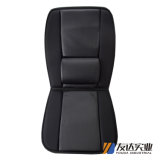 Car Seat Cover and Cushion (WZ-2001)