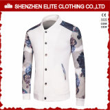 Hot Selling Wholesale Cheap Fashion Clothing Bomber Jacket (ELTBJI-86)