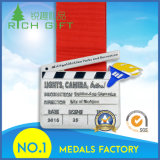 Hot Selling Recreation Design Souvenir Medal for Wholesale