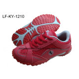 Child Sport Casual Shoes Sneakers
