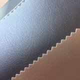 Synthetic PU Leather for Luxury Watch Box Jewel Case