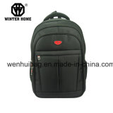 Waterproof 1680d Laptop Business Backpack Bag