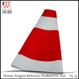 Reflective Tape Film for Traffic Safety Cone