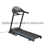 24 Programs with USB Interface LCD/TFT Screen Electric Exercise Machine