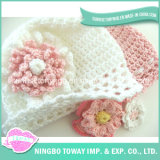 Knitting Pattern Wool Yarn Beanie Baby Knit Hat