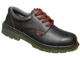 New Arrival Breathable Work Safety Shoes (AQ 4)