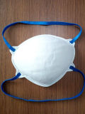 Disposable Nonwoven Surgical Face Mask