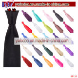 School Tie Printed Ties Polyester Tie Yiwu Agent (B8153)