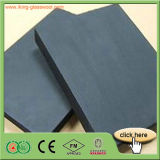 Soundproof Insulation Interior Wall Materials Rubber Foam Board/Blanket